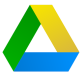 google_drive_logo_dopobrania